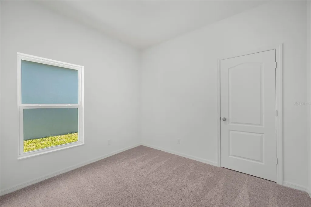 3621 Amanatsu Avenue Lake Alfred FL 33850