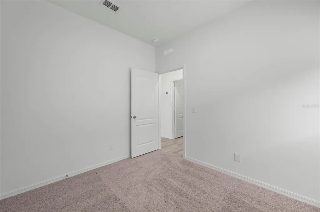 3621 Amanatsu Avenue Lake Alfred FL 33850