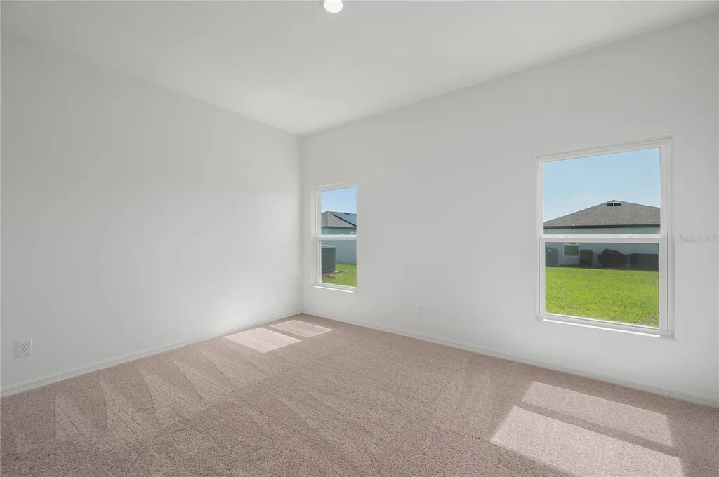 3621 Amanatsu Avenue Lake Alfred FL 33850