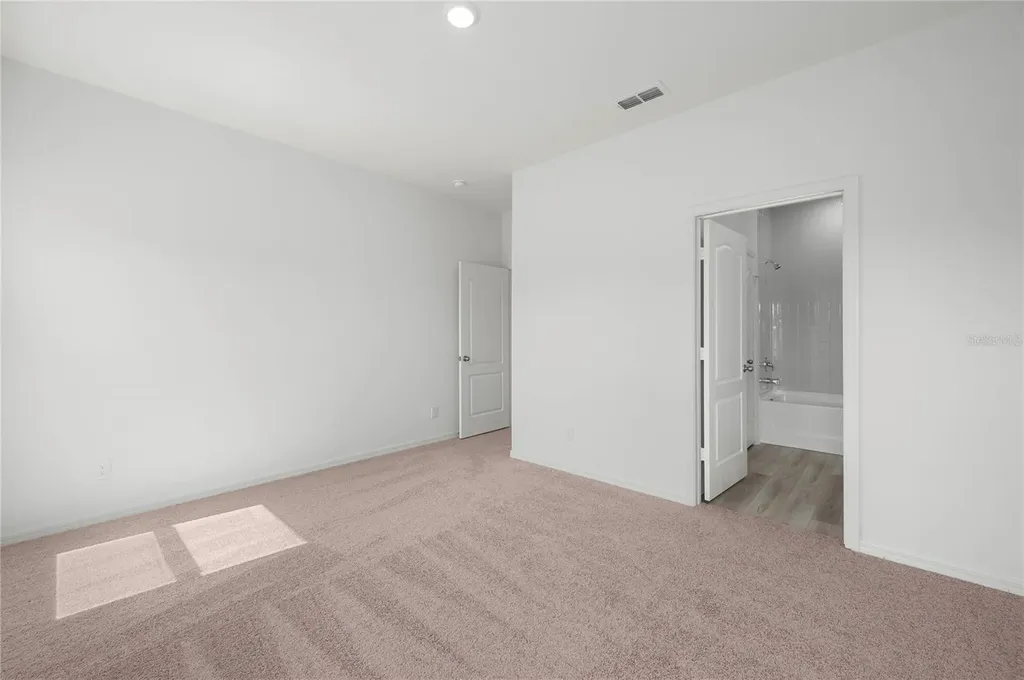 3621 Amanatsu Avenue Lake Alfred FL 33850