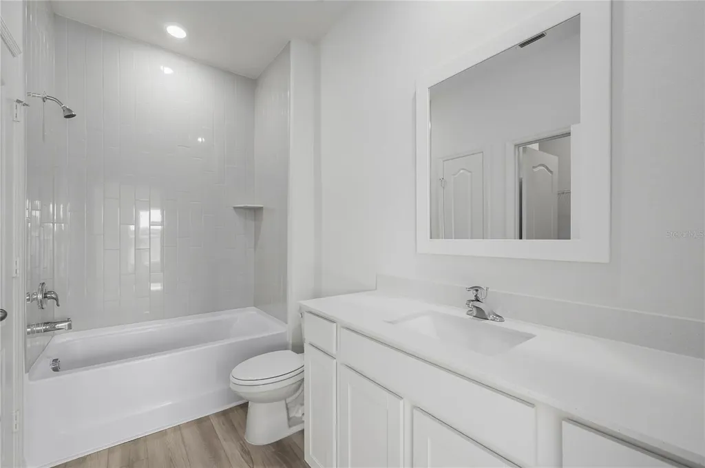 3621 Amanatsu Avenue Lake Alfred FL 33850