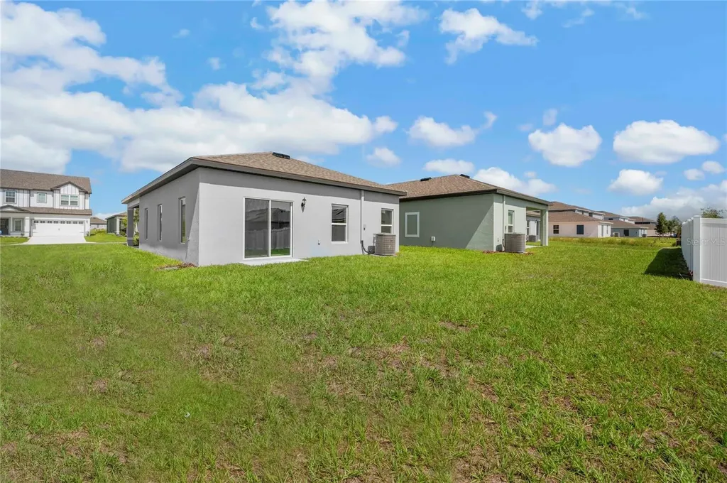3621 Amanatsu Avenue Lake Alfred FL 33850