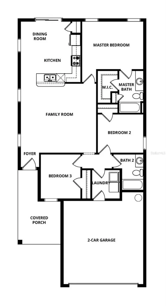 3621 Amanatsu Avenue Lake Alfred FL 33850