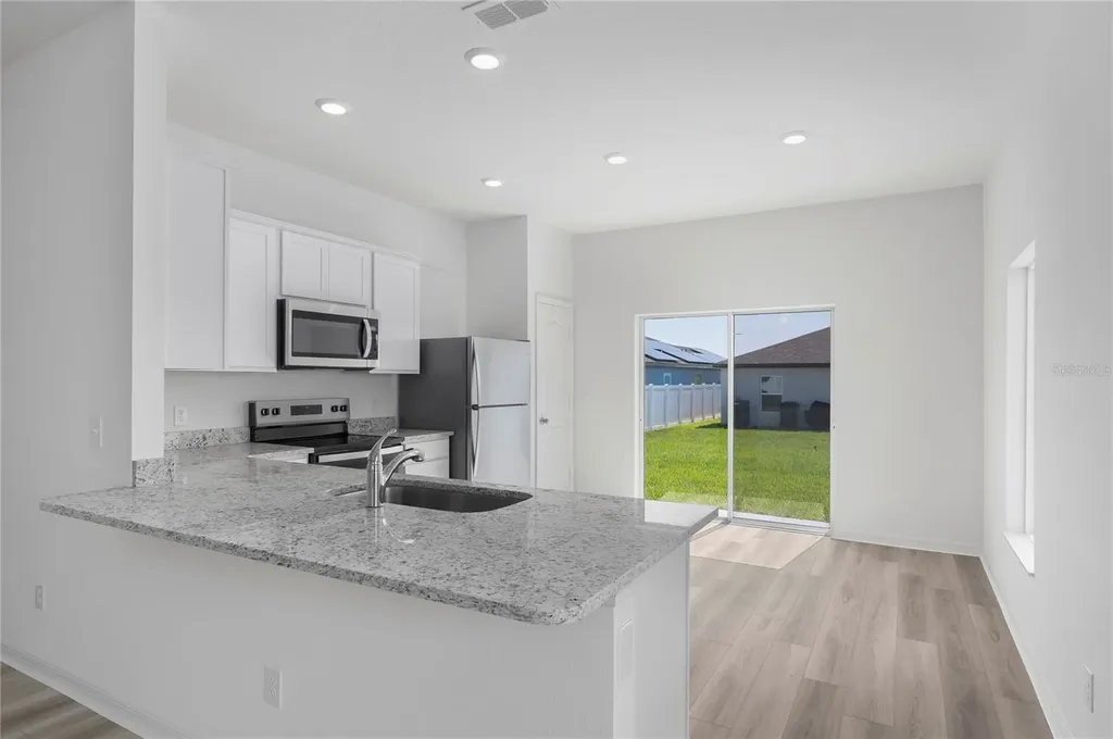 3621 Amanatsu Avenue Lake Alfred FL 33850