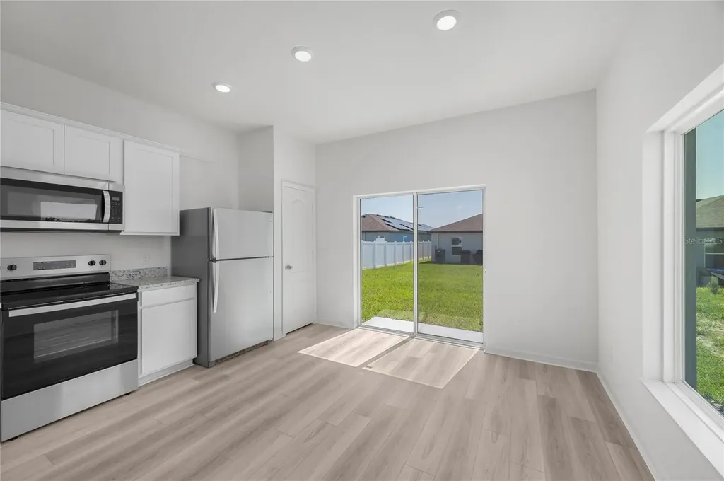 3621 Amanatsu Avenue Lake Alfred FL 33850