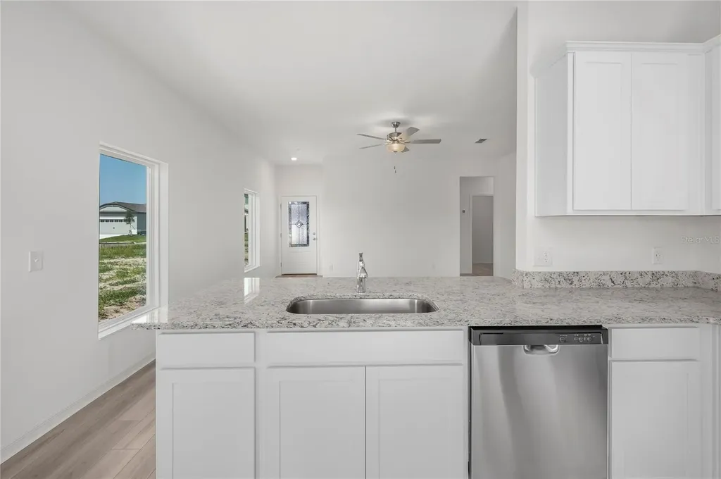 3621 Amanatsu Avenue Lake Alfred FL 33850