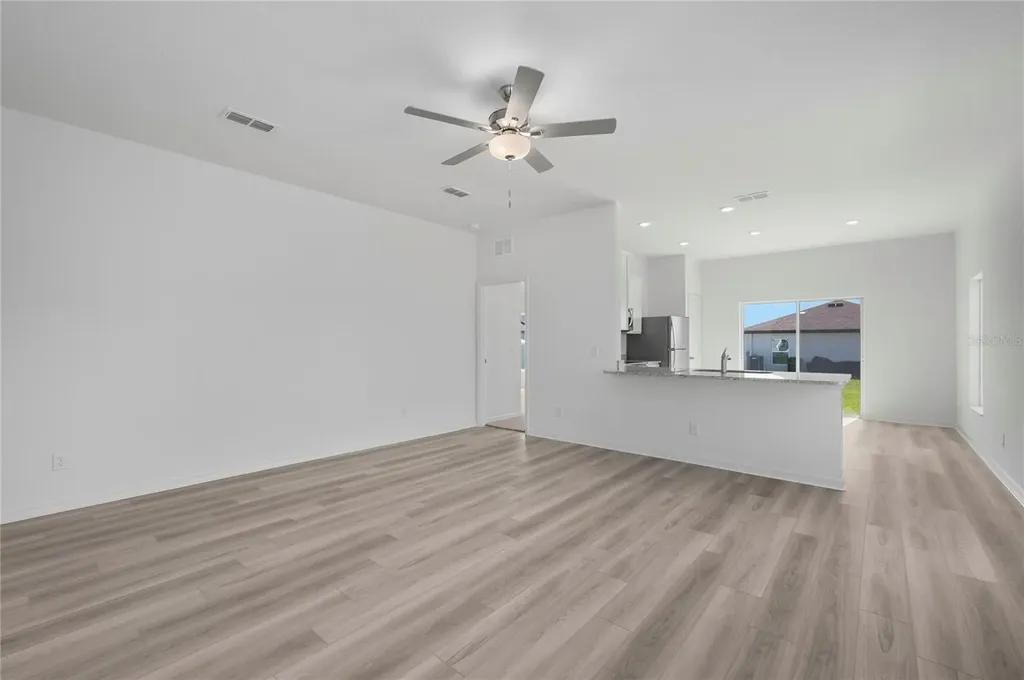 3621 Amanatsu Avenue Lake Alfred FL 33850