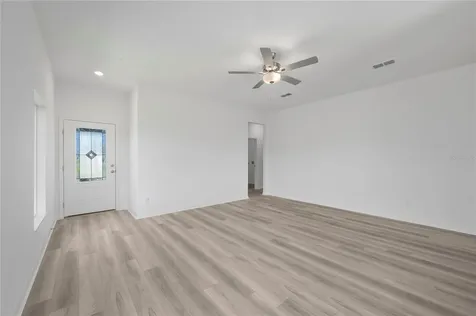 3621 Amanatsu Avenue Lake Alfred FL 33850