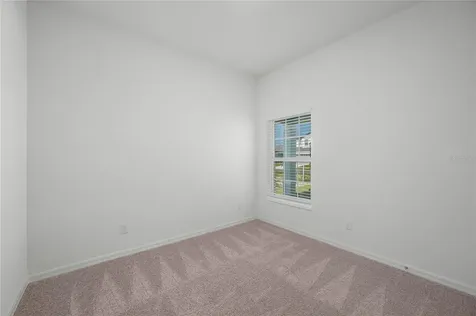 3621 Amanatsu Avenue Lake Alfred FL 33850