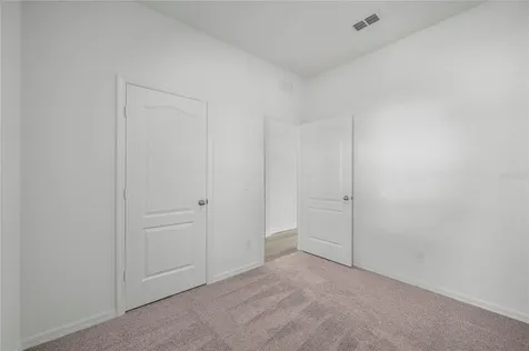 3621 Amanatsu Avenue Lake Alfred FL 33850