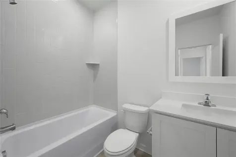 3621 Amanatsu Avenue Lake Alfred FL 33850