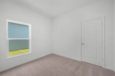 3621 Amanatsu Avenue Lake Alfred FL 33850