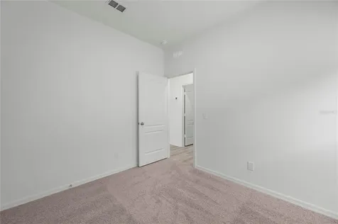 3621 Amanatsu Avenue Lake Alfred FL 33850