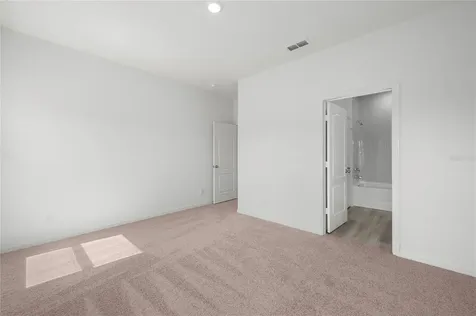 3621 Amanatsu Avenue Lake Alfred FL 33850