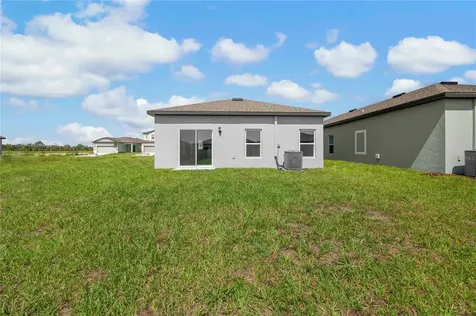 3621 Amanatsu Avenue Lake Alfred FL 33850