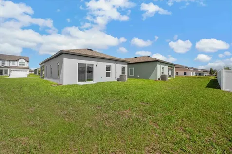 3621 Amanatsu Avenue Lake Alfred FL 33850