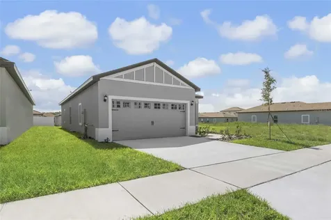 3621 Amanatsu Avenue Lake Alfred FL 33850
