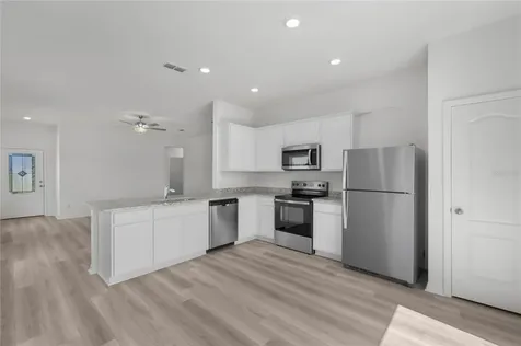 3621 Amanatsu Avenue Lake Alfred FL 33850