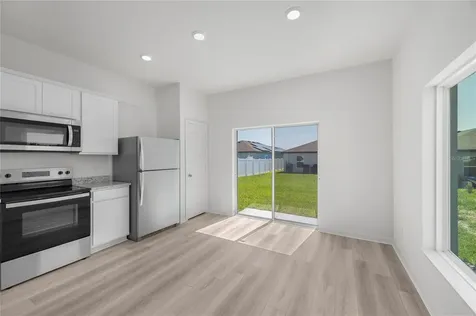 3621 Amanatsu Avenue Lake Alfred FL 33850
