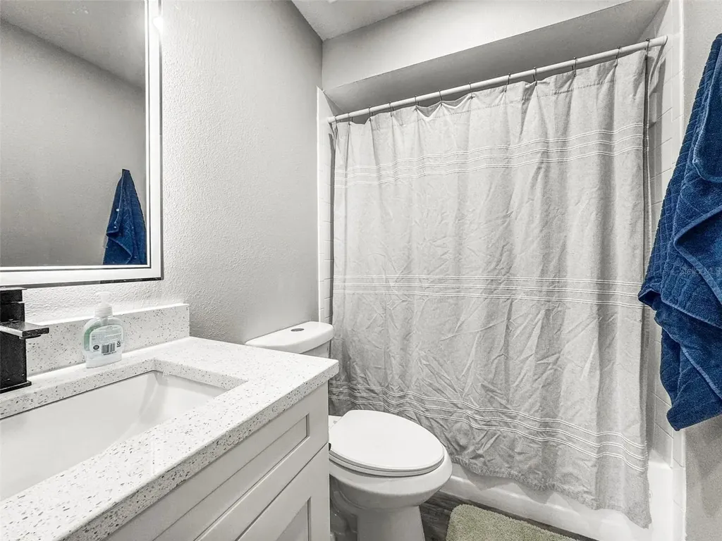 933 Hamilton Court Palm Harbor FL 34683