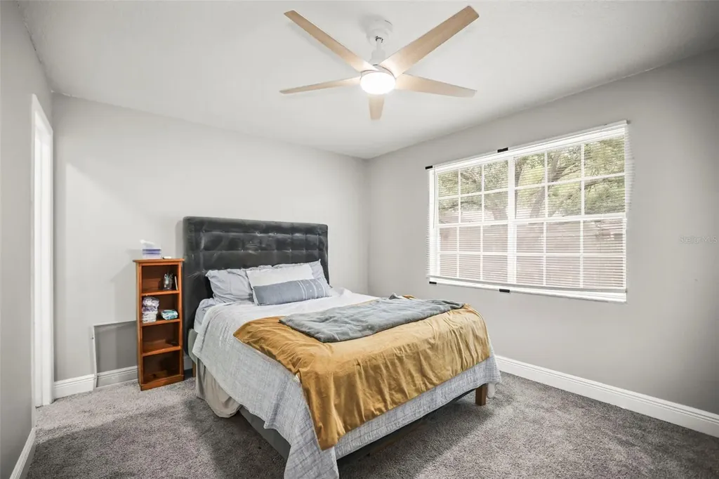 933 Hamilton Court Palm Harbor FL 34683