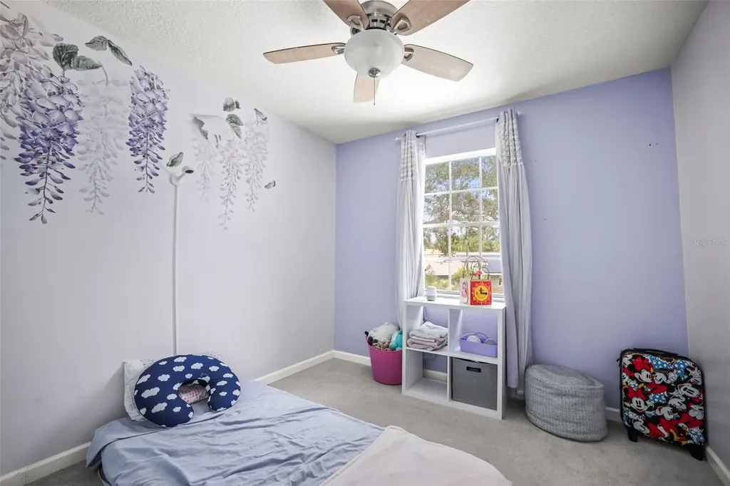 933 Hamilton Court Palm Harbor FL 34683
