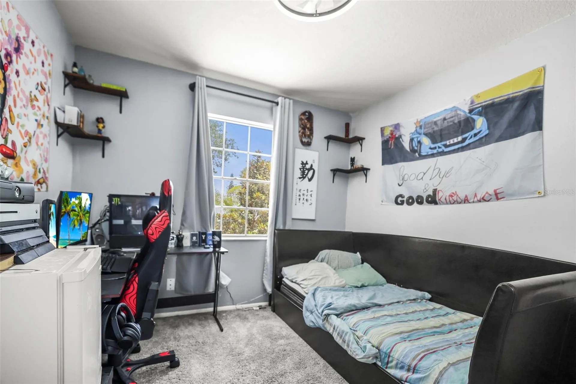 933 Hamilton Court Palm Harbor FL 34683