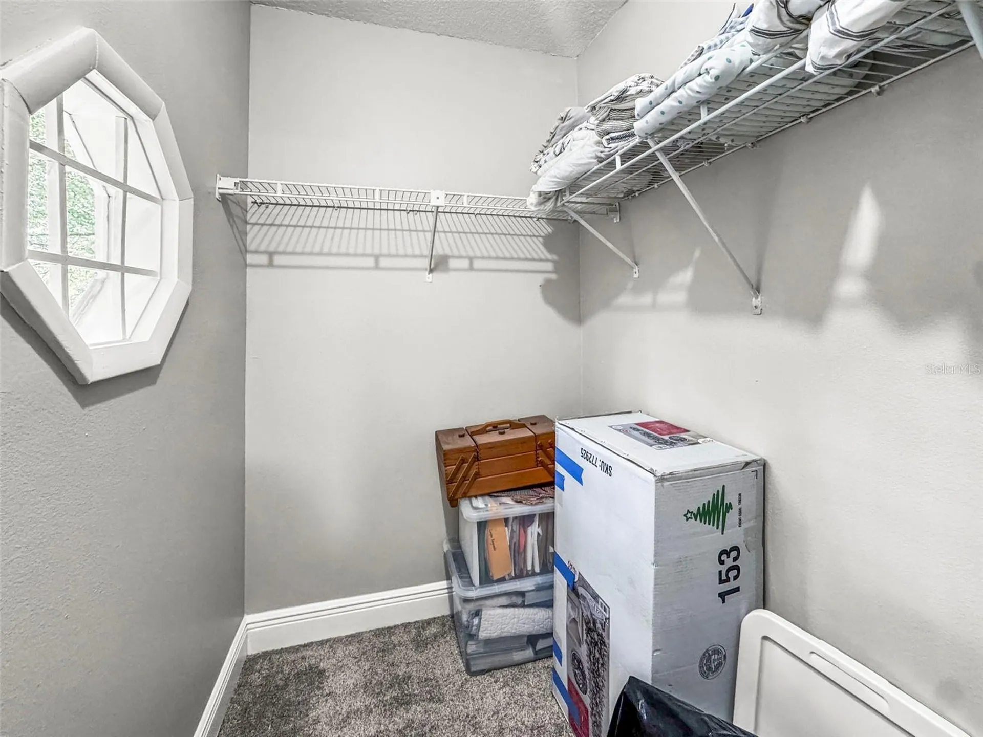 933 Hamilton Court Palm Harbor FL 34683