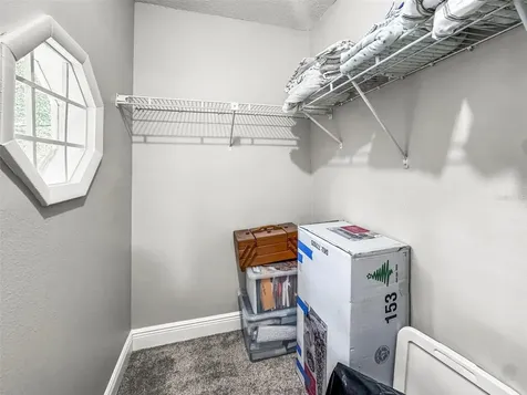 933 Hamilton Court Palm Harbor FL 34683