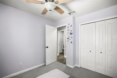 933 Hamilton Court Palm Harbor FL 34683