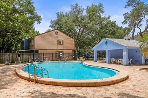 933 Hamilton Court Palm Harbor FL 34683