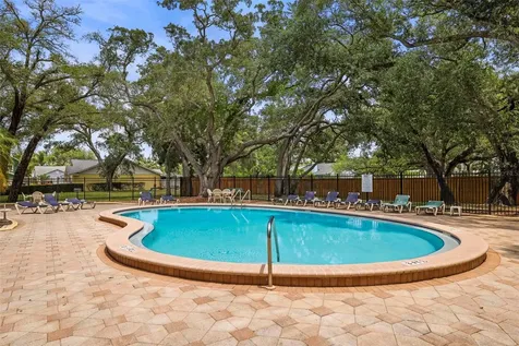 933 Hamilton Court Palm Harbor FL 34683