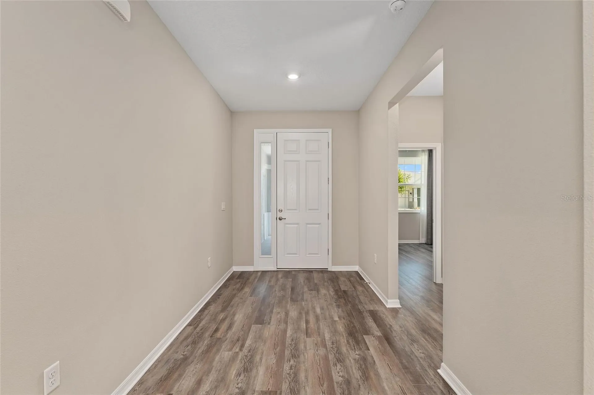 8837 SW 79th Loop Ocala FL 34481