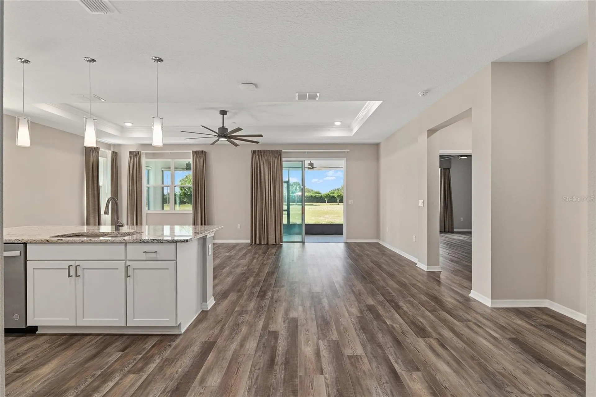 8837 SW 79th Loop Ocala FL 34481