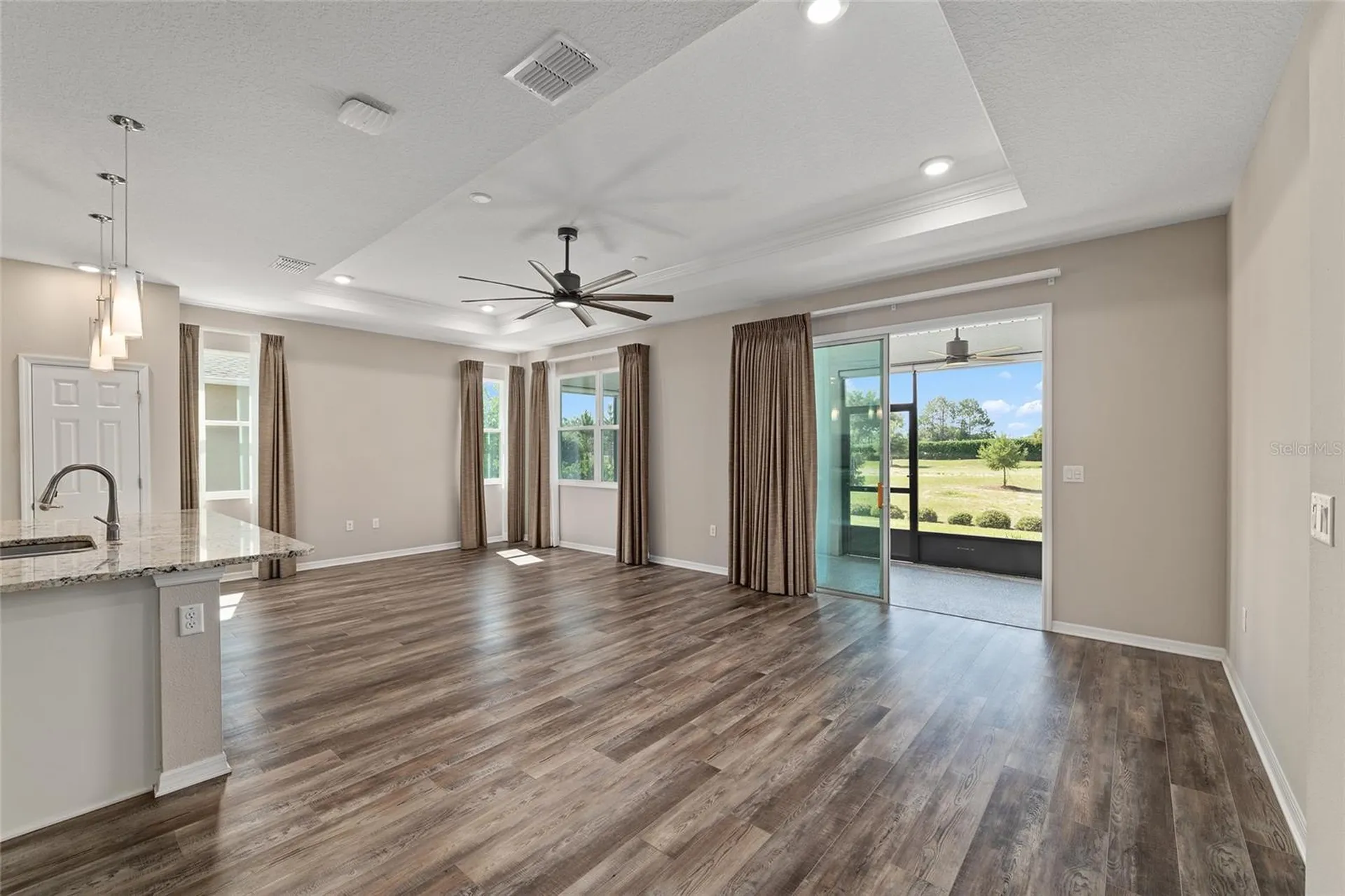 8837 SW 79th Loop Ocala FL 34481