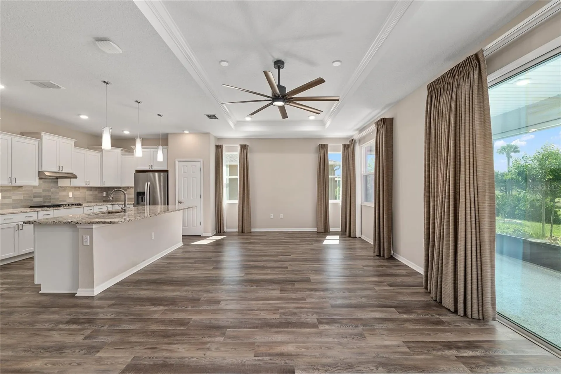 8837 SW 79th Loop Ocala FL 34481
