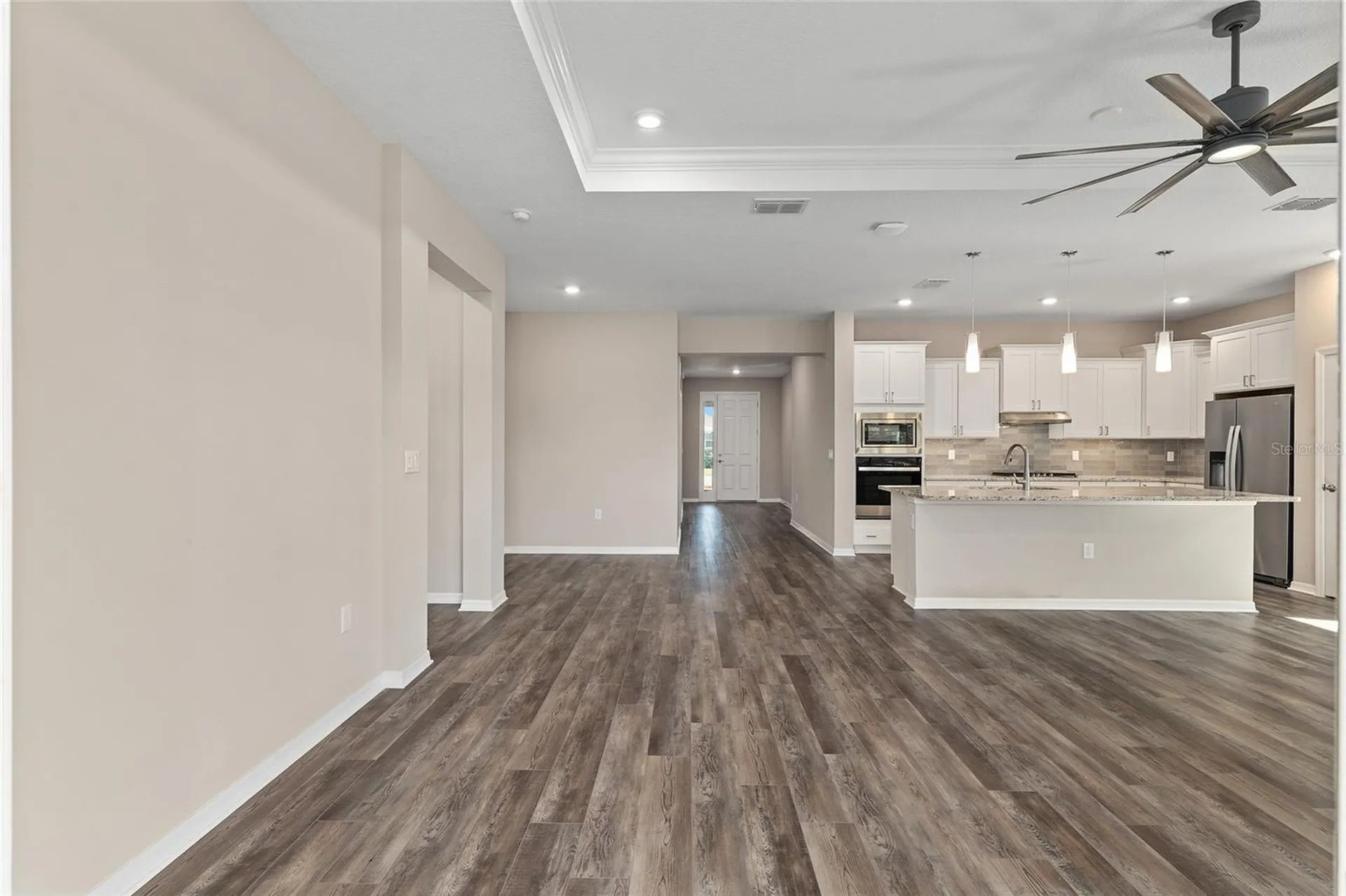 8837 SW 79th Loop Ocala FL 34481