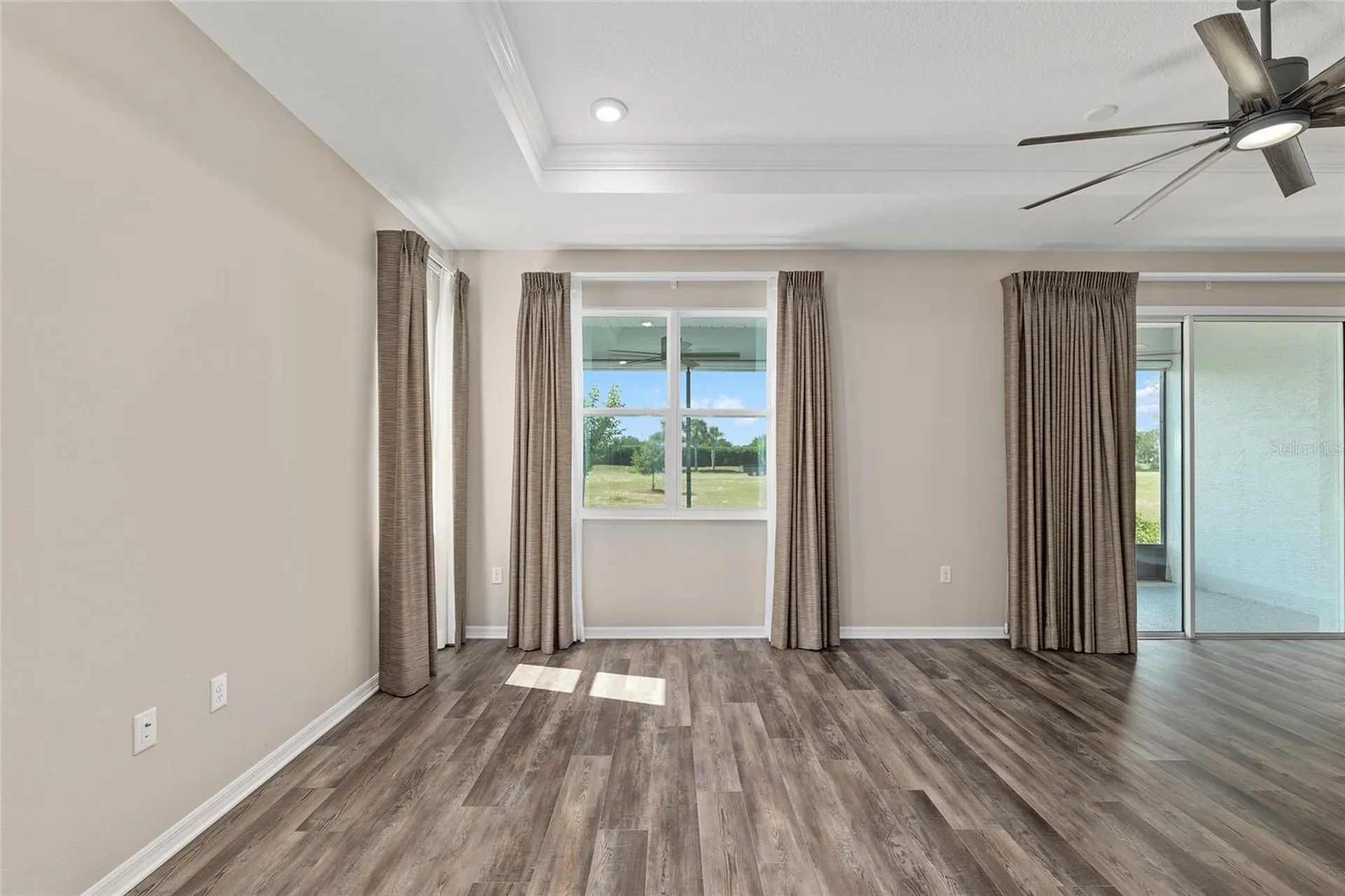 8837 SW 79th Loop Ocala FL 34481