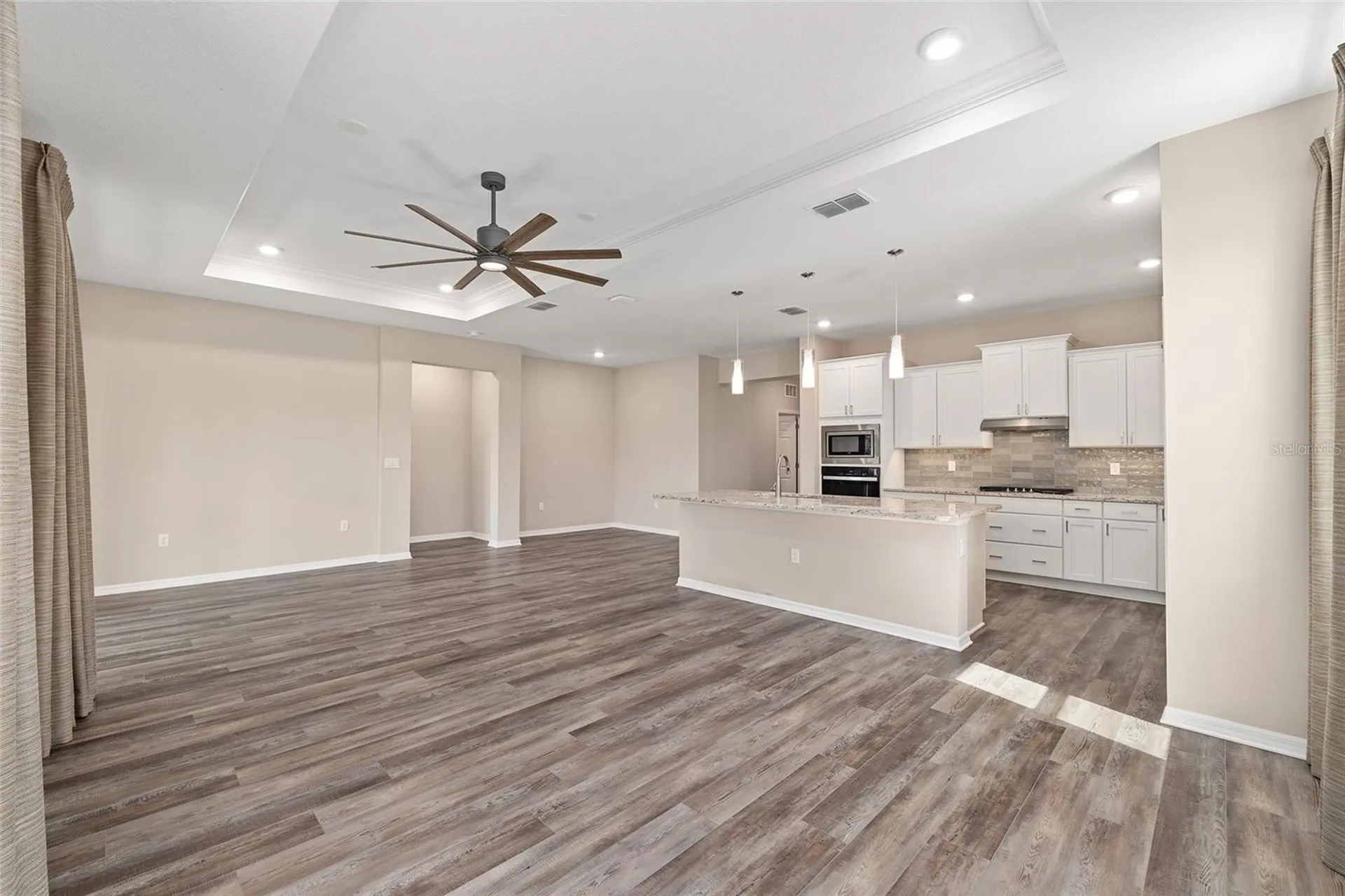 8837 SW 79th Loop Ocala FL 34481
