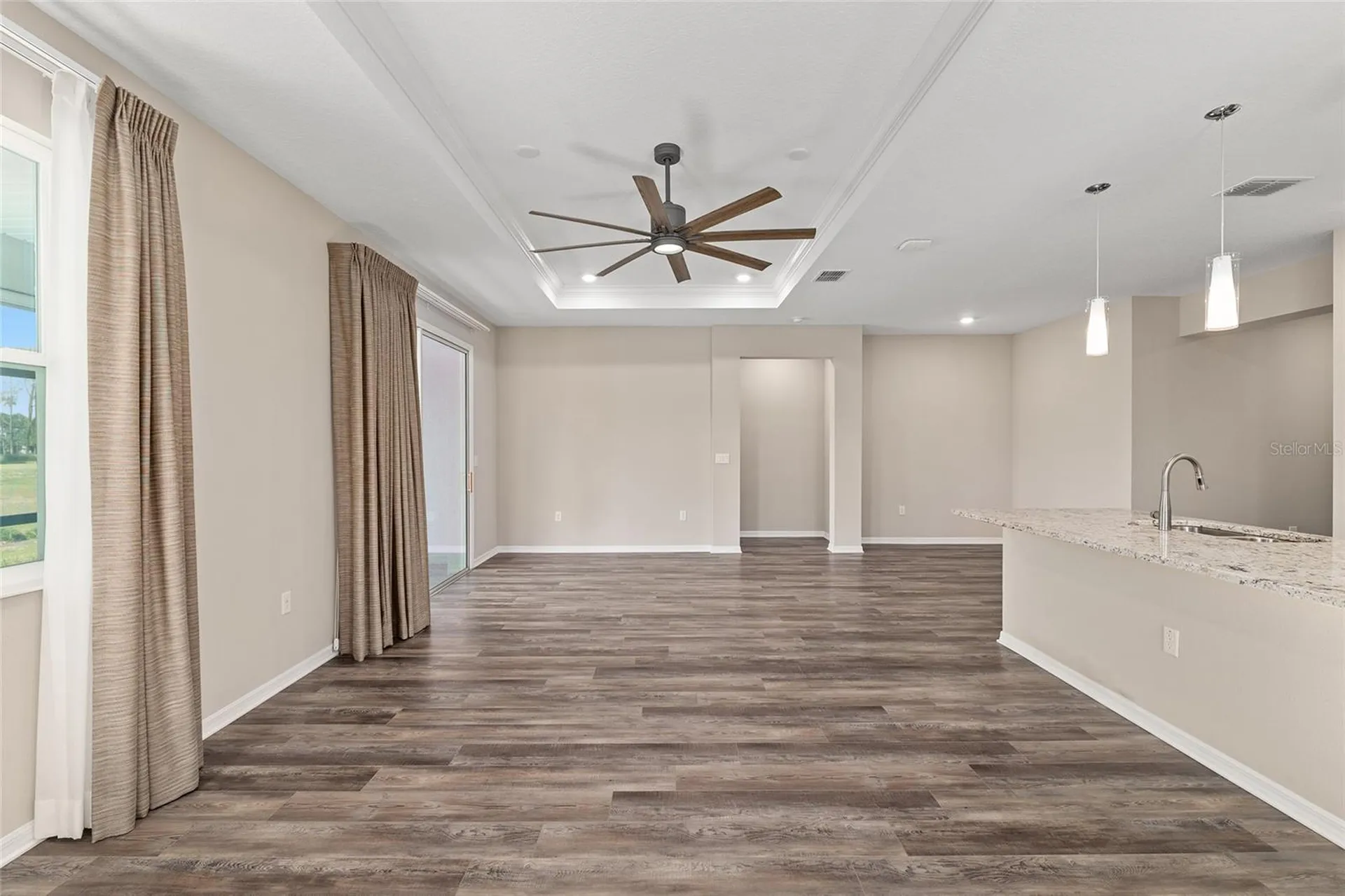 8837 SW 79th Loop Ocala FL 34481