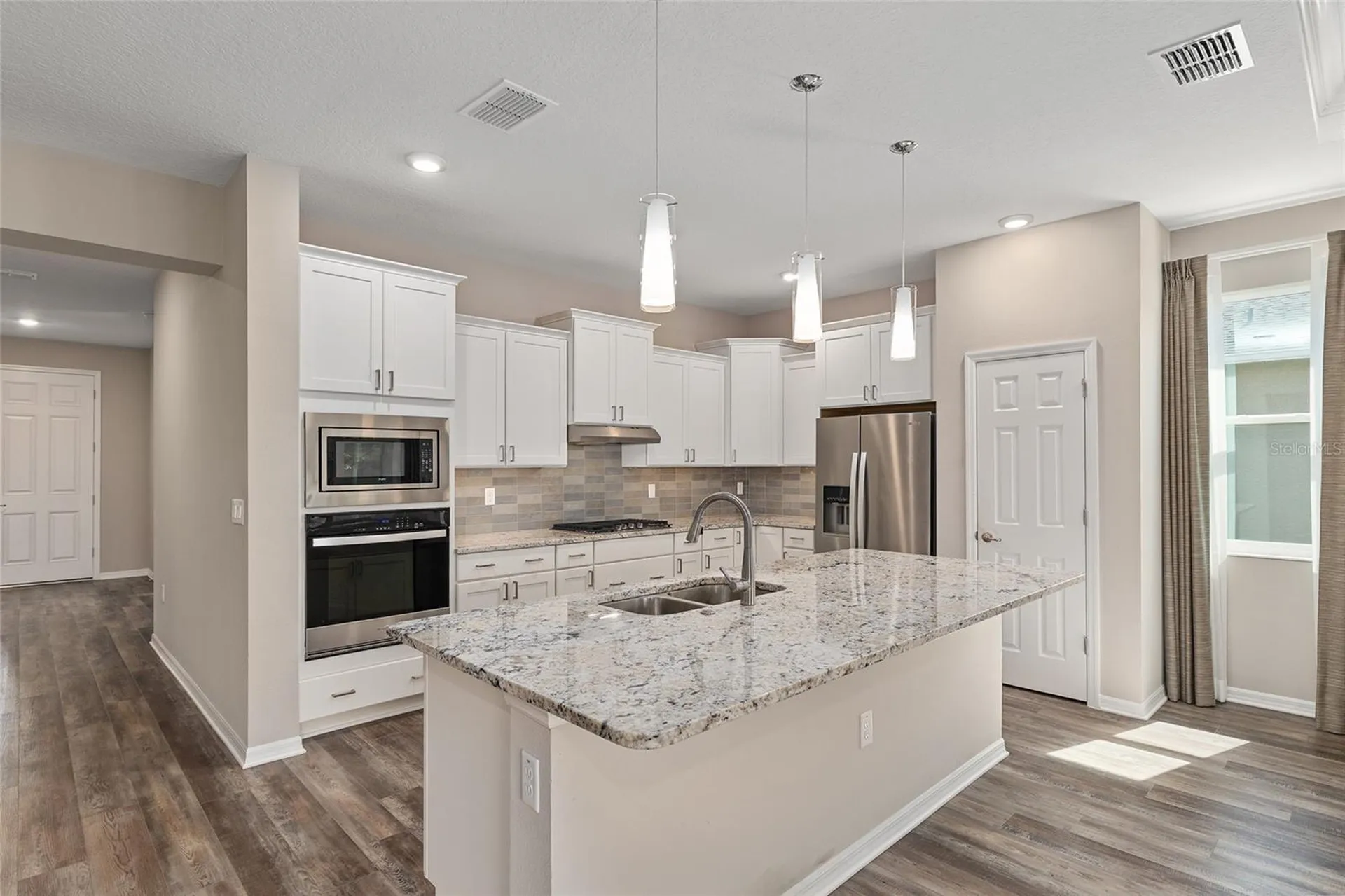 8837 SW 79th Loop Ocala FL 34481