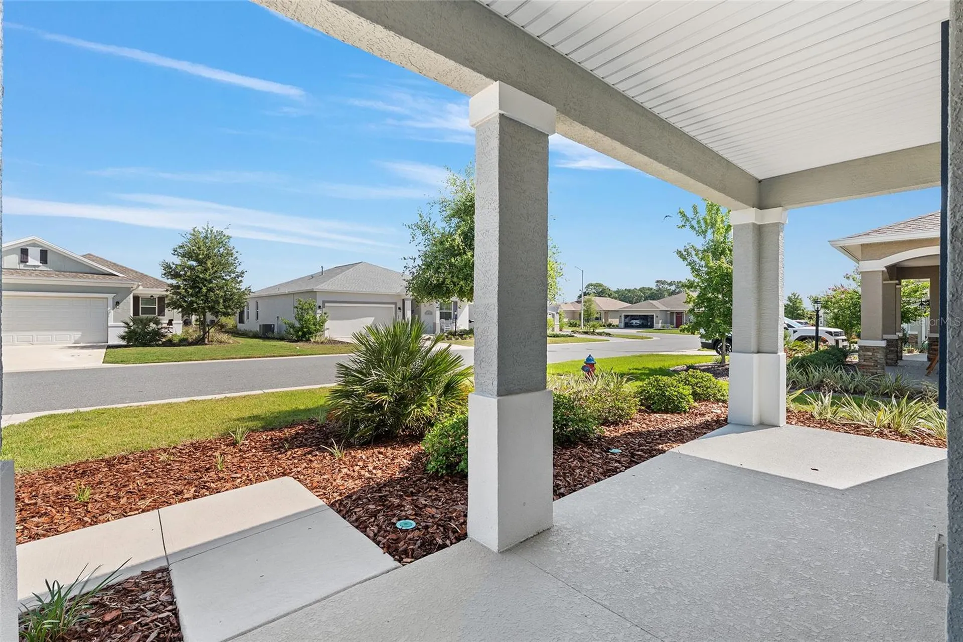 8837 SW 79th Loop Ocala FL 34481