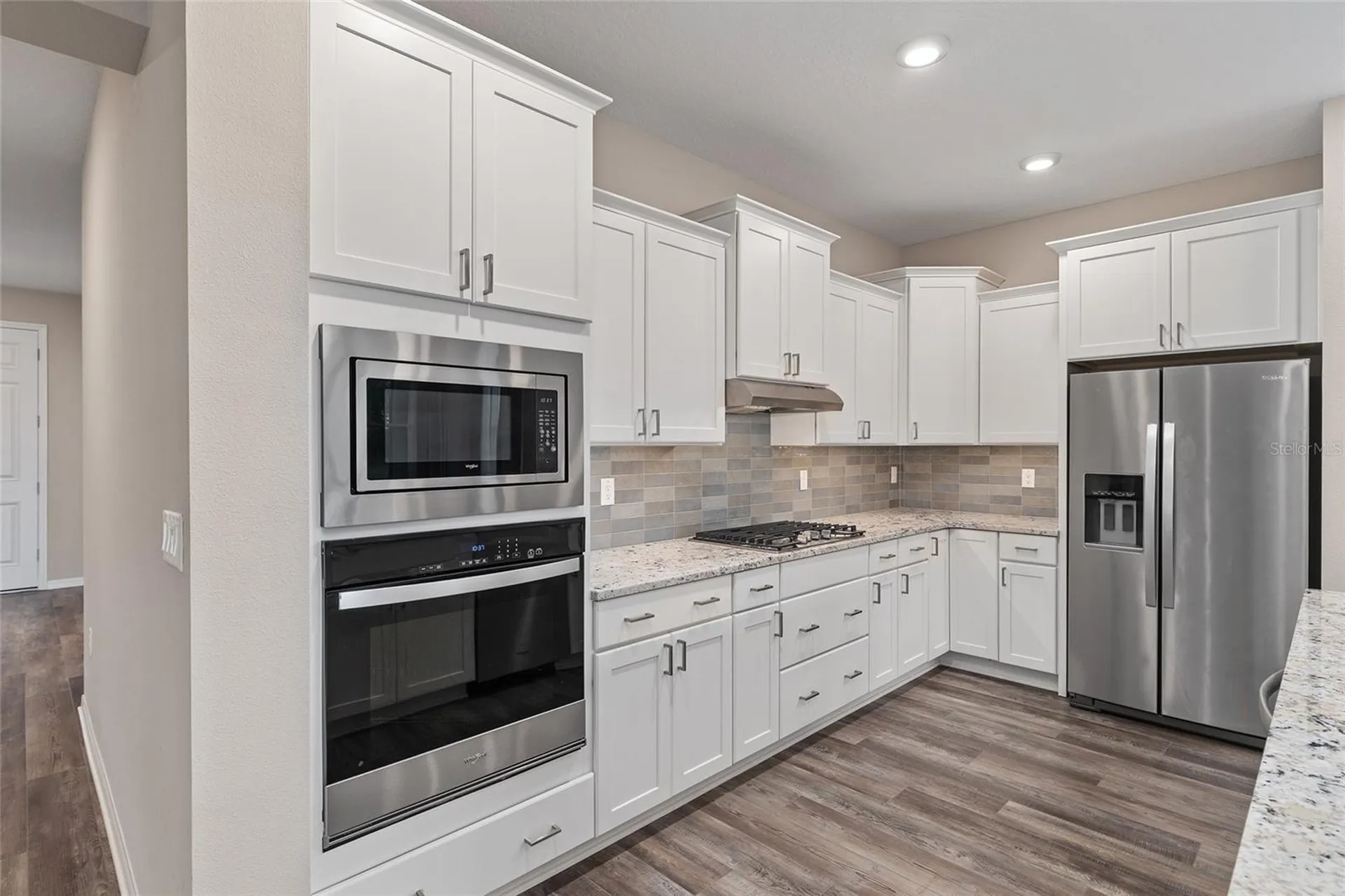8837 SW 79th Loop Ocala FL 34481