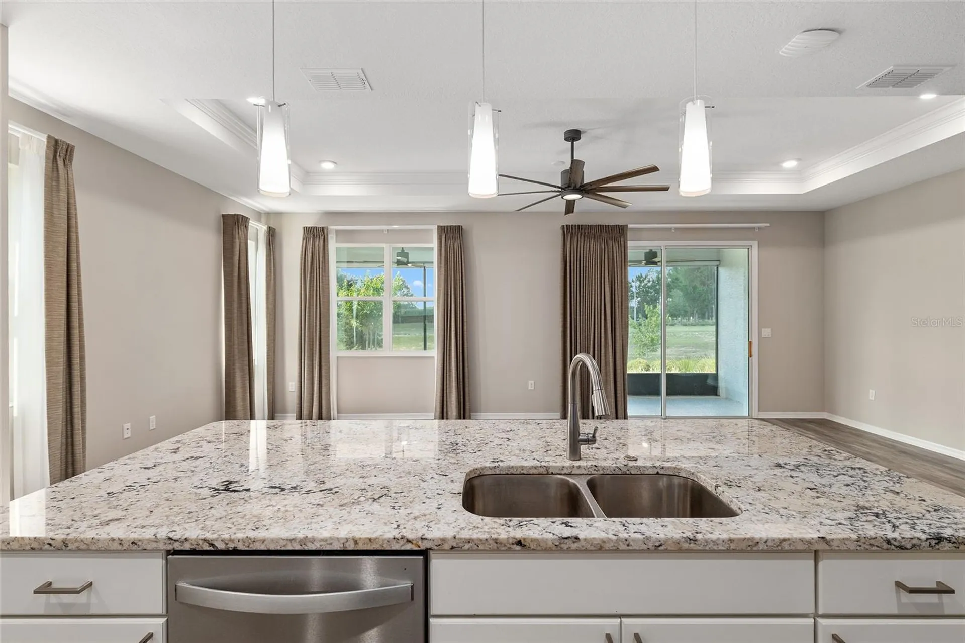 8837 SW 79th Loop Ocala FL 34481