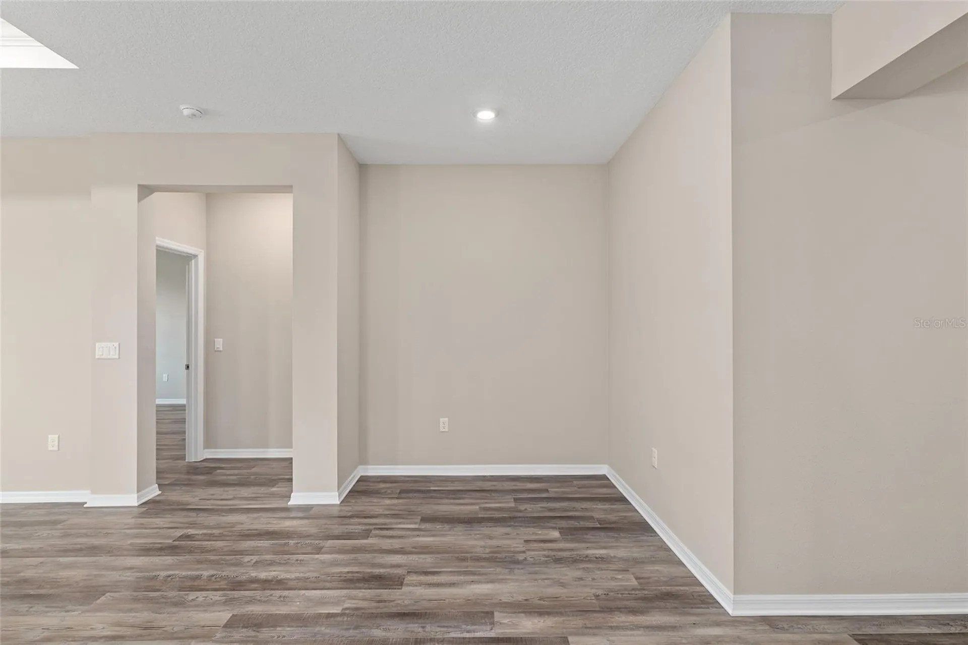8837 SW 79th Loop Ocala FL 34481