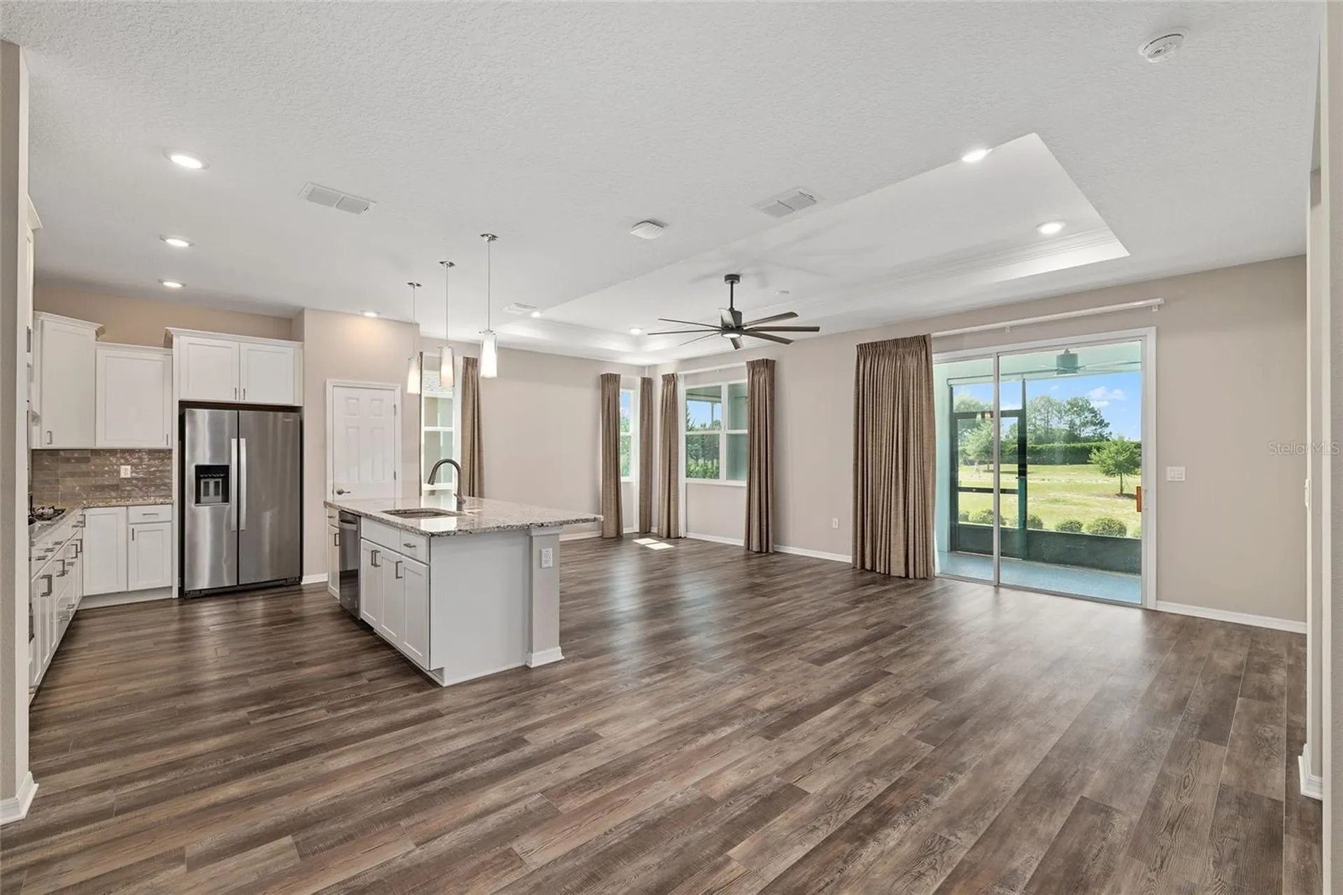 8837 SW 79th Loop Ocala FL 34481