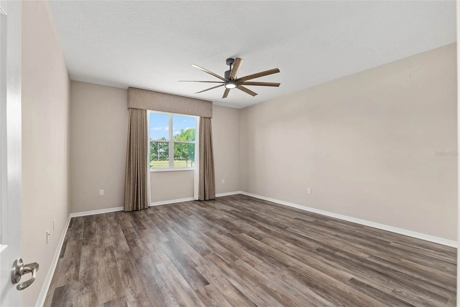 8837 SW 79th Loop Ocala FL 34481