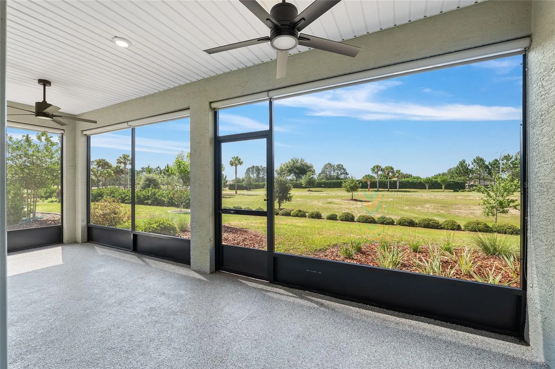8837 SW 79th Loop Ocala FL 34481