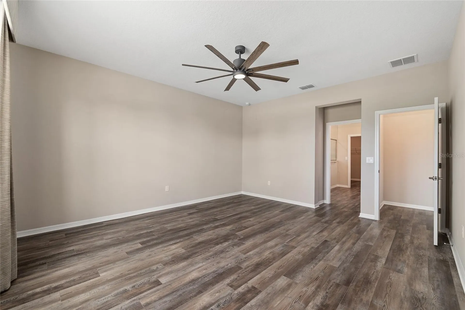 8837 SW 79th Loop Ocala FL 34481