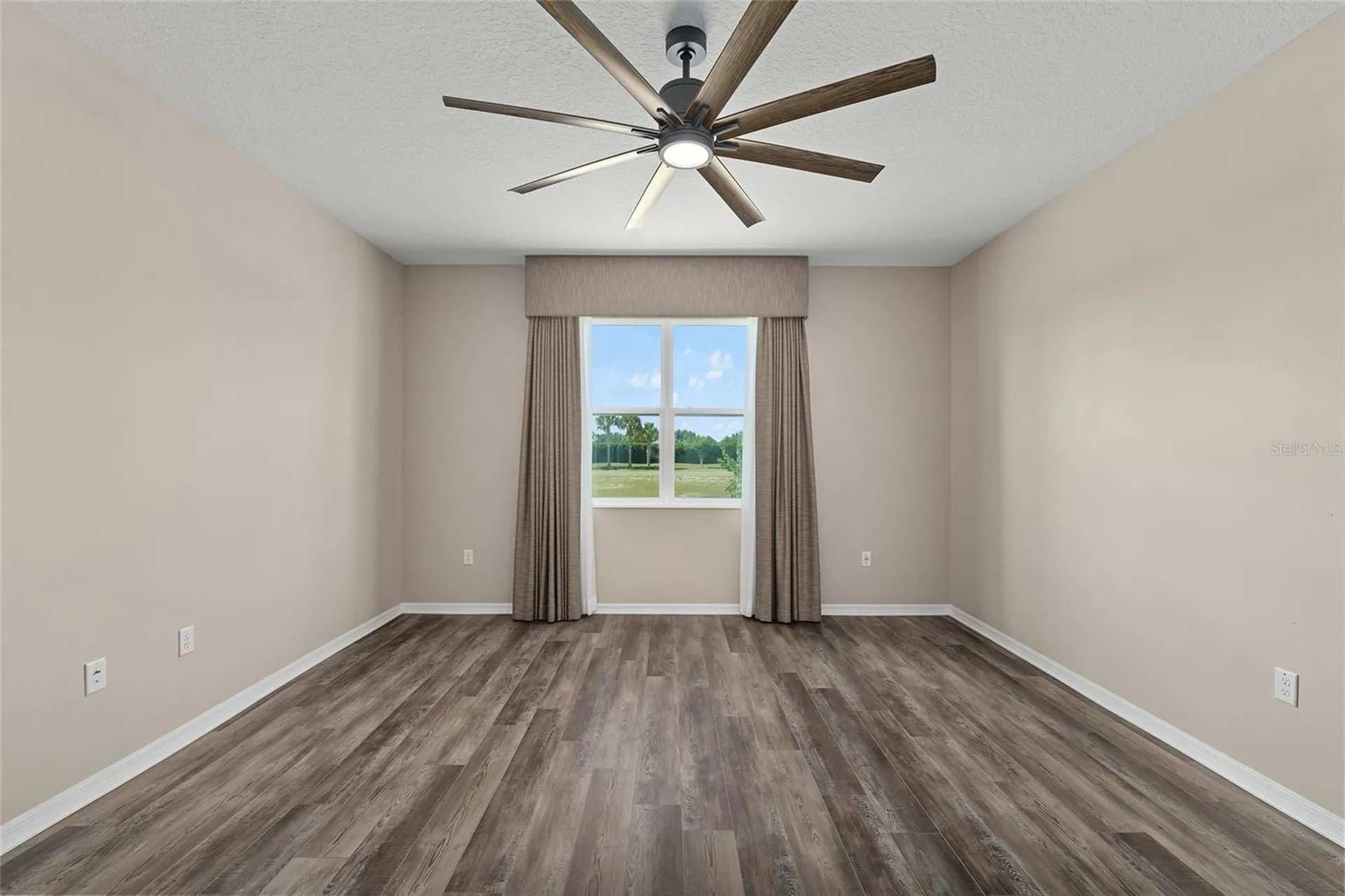8837 SW 79th Loop Ocala FL 34481
